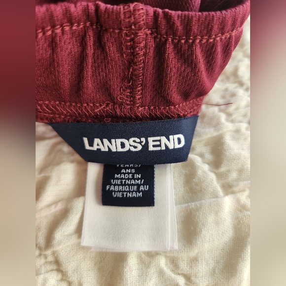 Shorts - Picture 2 of 2